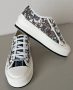Кецове Dior, снимка 7