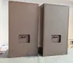 тонколони SONY SS-2250, снимка 4