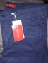Панталон GUESS Размер: S, снимка 2