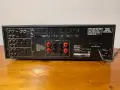 Усилвател SHARP SM-110, снимка 8