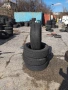 Гуми 225 60 17 Вредещайн Vredestein 4 броя. Нов внос. Не са нови!, снимка 8