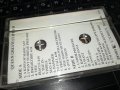 Queen-Greatest Hits 2 ORIGINAL TAPE-Unison касетa 1бр 1902241624, снимка 9