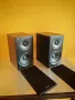 Pioneer S HM 70 двулентови тонколони , снимка 1