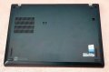  Lenovo ThinkPad X13 Touch/Core i5-10210U/8GB RAM/256GB SSD NVME/13.3 Full HD IPS Touch Screen, снимка 12