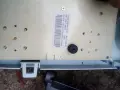 части за пералня Indesit IWC 60851C EKO EU, снимка 6