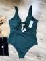 бански Cupshe XL , снимка 2