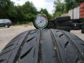 Гуми 175 65 14 Westlake 2 броя. Нов внос. Не са нови!, снимка 2