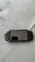 3 Броя PSP (1000;2001) ЗА ЧАСТИ, снимка 6