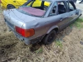 Ауди 80 Б4 2.0Моно / Audi 80 B4 2.0Mi - На Части, снимка 4