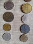 Монети , снимка 3
