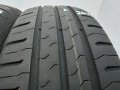 4бр летни гуми 175/65/14 CONTINENTAL L05040 , снимка 4