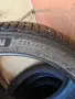 4бр.зимни гуми Michelin 235 45 20.DOT 4424, снимка 5