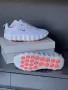 Nike  Дамски Маратонки👟Дамски Спортни Обувки Найк - Различни Цветове Код SEM-886, снимка 2