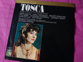 Puccini: Tosca - Callas