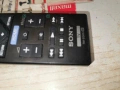 SONY RM-ED054 REMOTE 0901261117, снимка 12