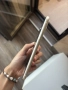 Iphone 11 - 2 броя, снимка 3