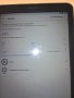Samsung Galaxy Tab E 9.6 (SM-T560) 8GB/черен цвят/, снимка 6