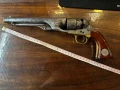 Colt Army Model 1860 44Cal револвер Колт, снимка 1