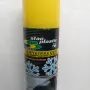 Спрей за размразяване на стъкла размразител на стъкла, снимка 2