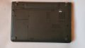 Лаптоп Lenovo thinkpad e555, снимка 6