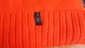 Mackenzie Knitting 3M Thinsulate Insulation Winter Hat размер One Size зимна сигнална шапка - 1068, снимка 2