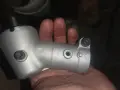Стари антикварни вещи , снимка 18
