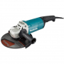 Ъглошлайф makita GA9060R ,2200 W, 230 mm, снимка 1 - Други инструменти - 36281929