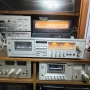 Teac A 660, снимка 1
