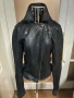 като жено дамско яке , снимка 1