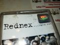 REDNEX-ORIGINAL TAPE 2404231724, снимка 5