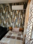 Гарсониера под наем в Еленово дългосрочно.тлф.0894488958 , снимка 5