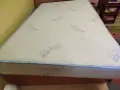 Продавам матрак , снимка 3