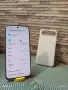 zte nybia air gold , снимка 3
