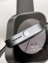 Смарт часовник CMF by Nothing Watch Pro Black, снимка 6