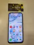 Huawei P40 Lite 128GB, снимка 1