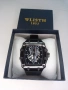 Луксозен мъжки часовник , снимка 1