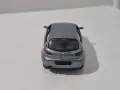 1/43 Alfa Romeo 147 Solido , снимка 7