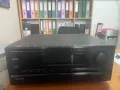 Onkyo TX-SV919 THX Тунер усилвател за аудио и видео Усилвател Receiver , снимка 4