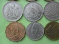 Лот монети Египет, снимка 9