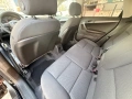 Audi a3 1.4 бензин, снимка 9