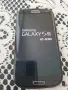 Samsung galaxy S3 BLACK , снимка 1