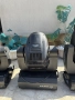 Moving Head 575 spot , Beam 300, снимка 4
