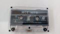  Hot Hits, снимка 2