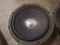 6.5 инчови говорители , снимка 2