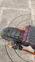 Електроческа тротонетка Kugoo Kirin G3, снимка 4