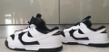 Nike Air Dunk Jumbo Reverse UK 7 US 8 Mens Size 41/26.5 см НОВО! ОРИГИНАЛ! Мъжки Kецове!, снимка 6