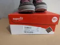 Боти SuperFit 34 номер, за момиче, снимка 2