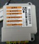 AIRBAG ECU RESET, снимка 2