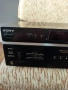 SONY РеСИВАР , снимка 1