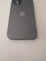 Iphone 12 Pro Grafite 256Gb /100 %Battery health , снимка 10